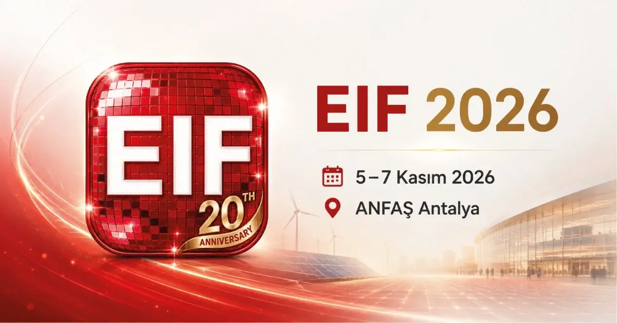 EIF 2026