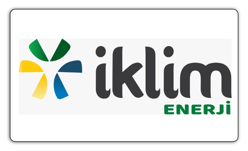 iklimenerji - EIF 2025
