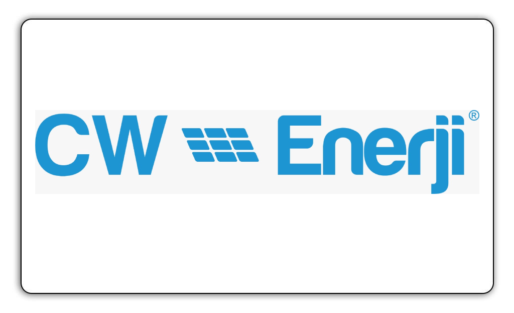 cw-enerji - EIF 2025