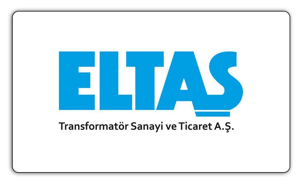 eltas - EIF 2025