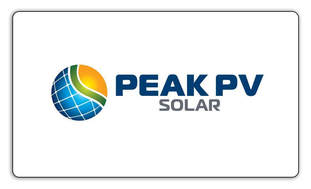 peakpvsolar - EIF 2025