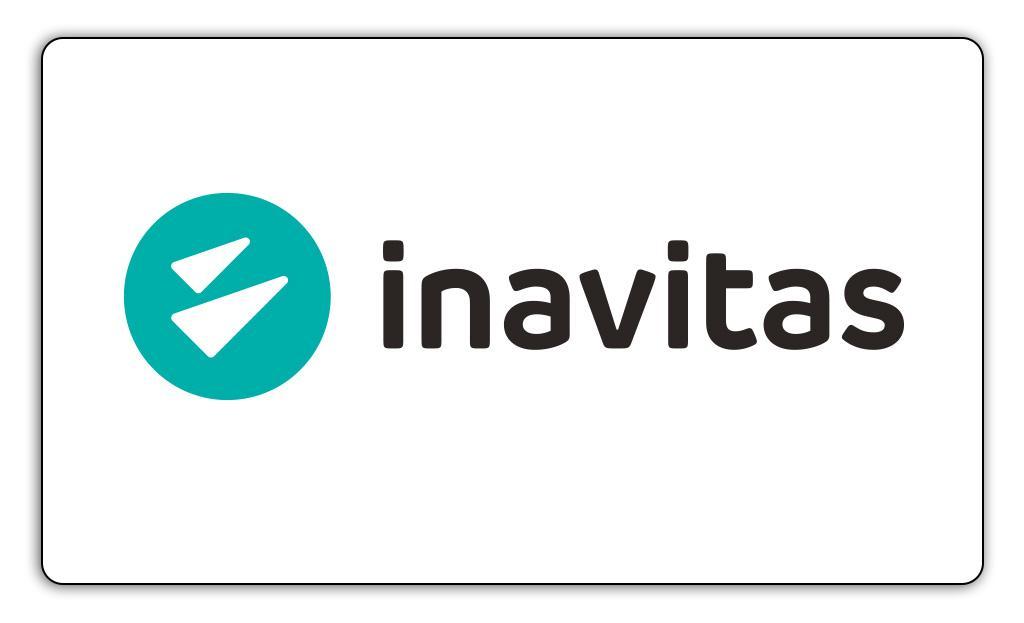 inavitas - EIF 2025