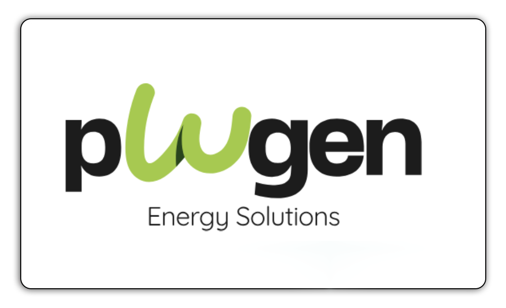 plugenev - EIF 2025