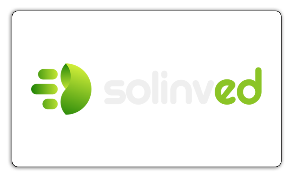 solinved - EIF 2025