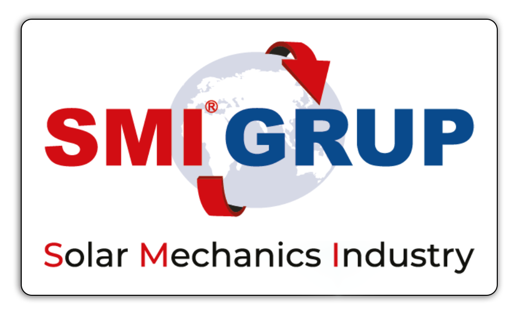 smigrup - EIF 2025