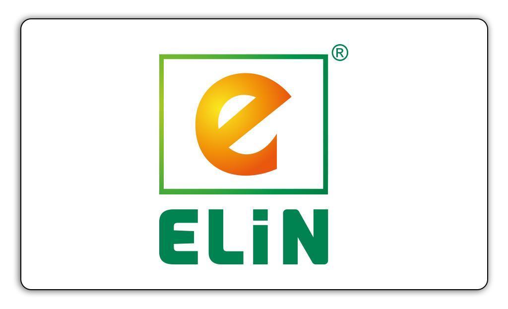 elin - EIF 2025