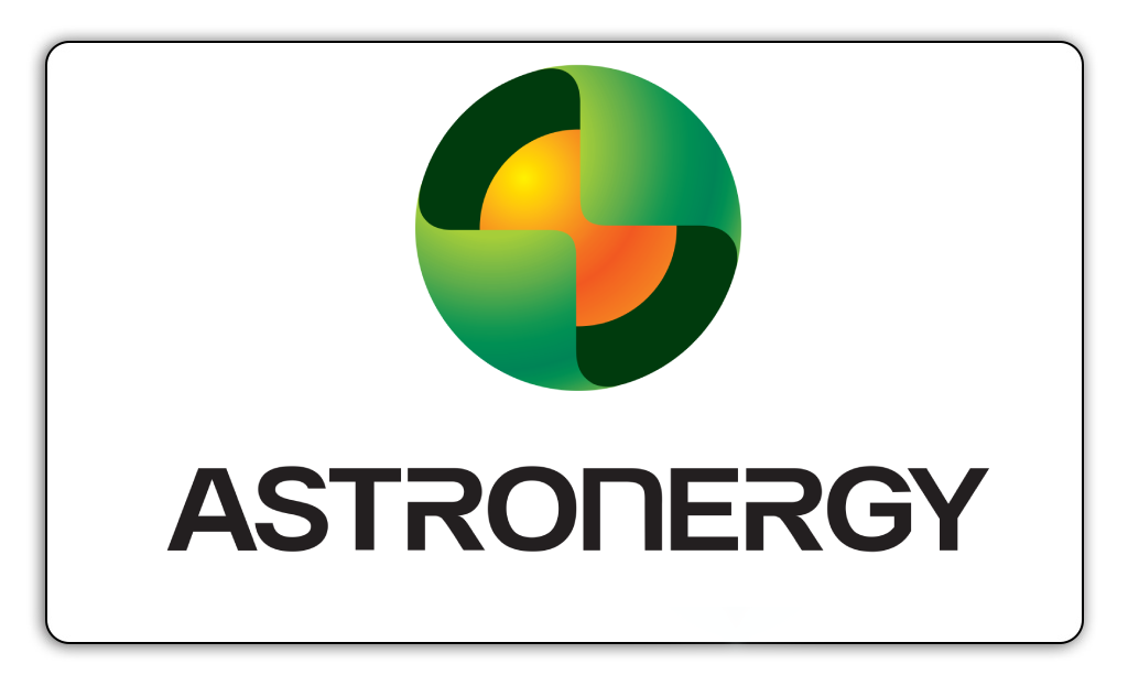 Astronergy - EIF 2025