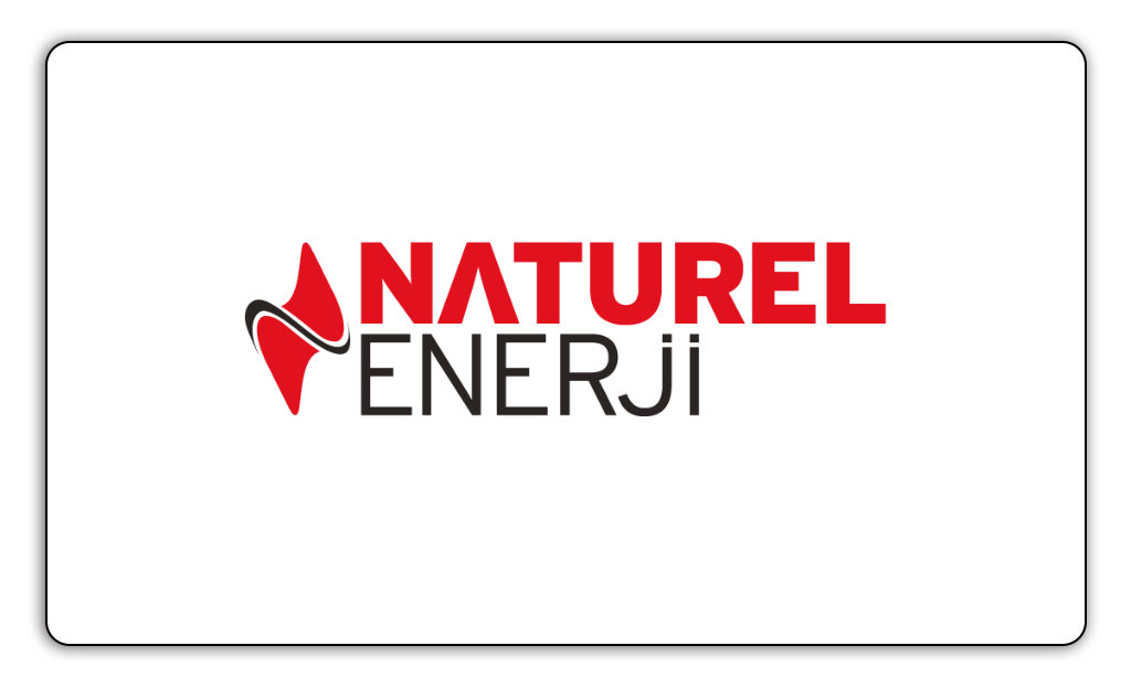 naturelenerji - EIF 2025