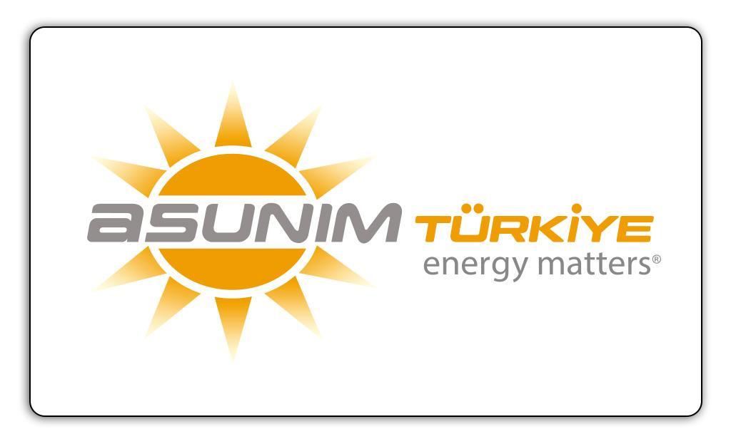 asunim - Eif - Eif2050