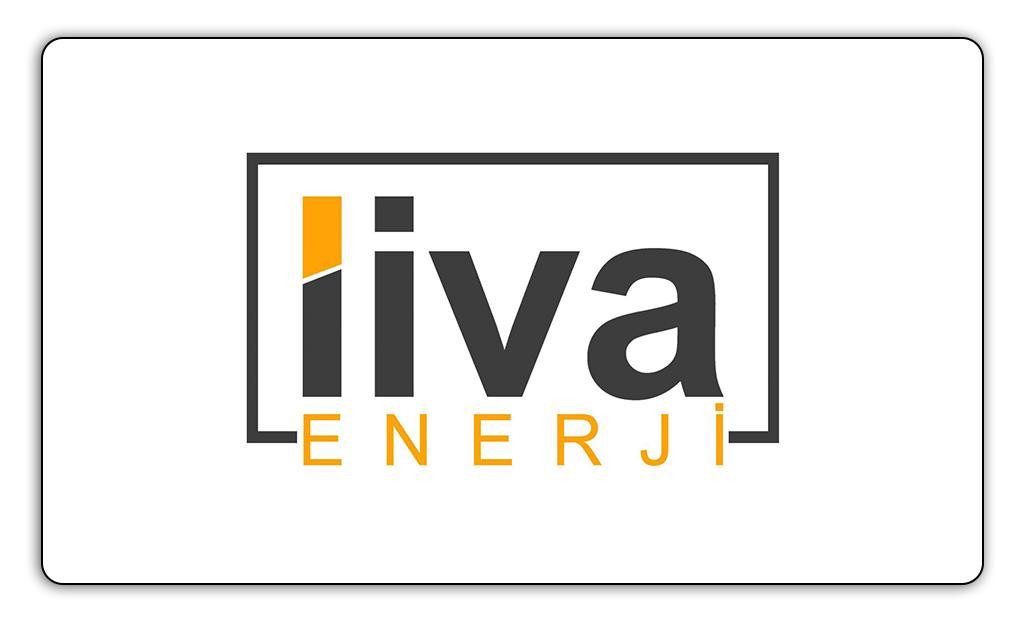livaenerji - Eif - Eif2050