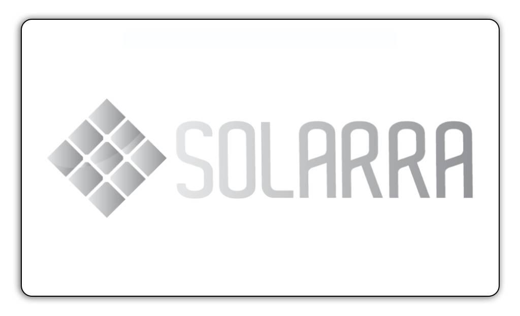 solarratech - Eif - Eif2050