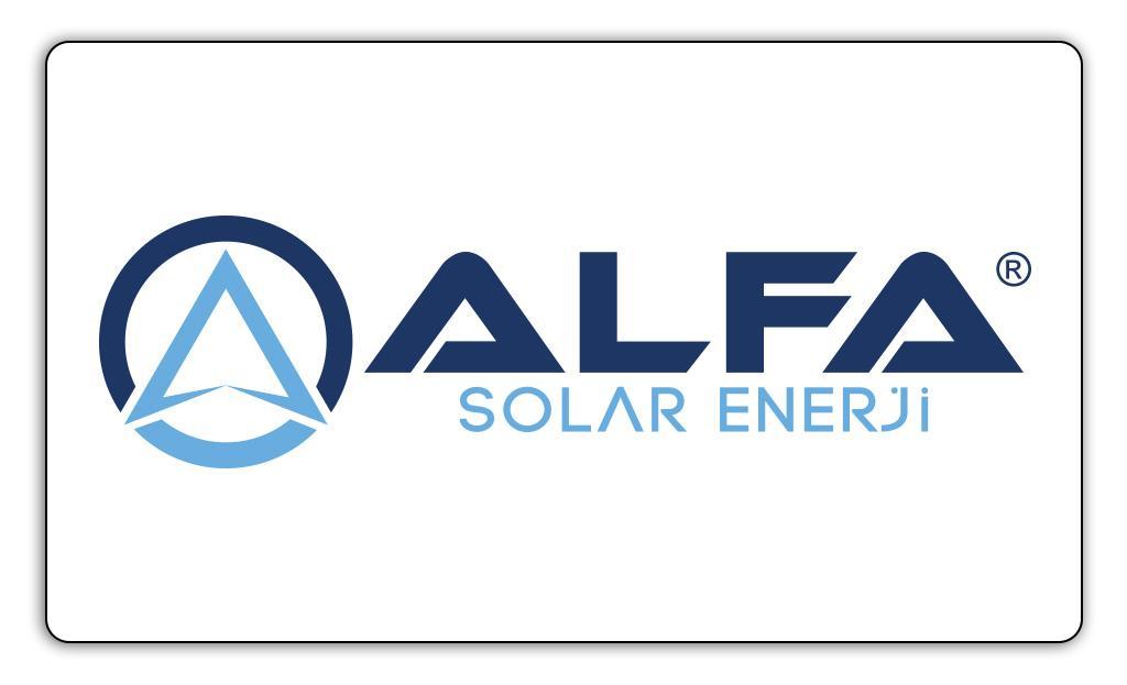 alfasolarenerji - Eif - Eif2050