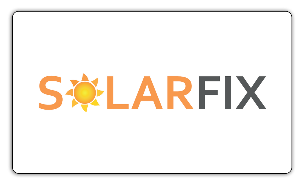 solarfix - Eif - Eif2050