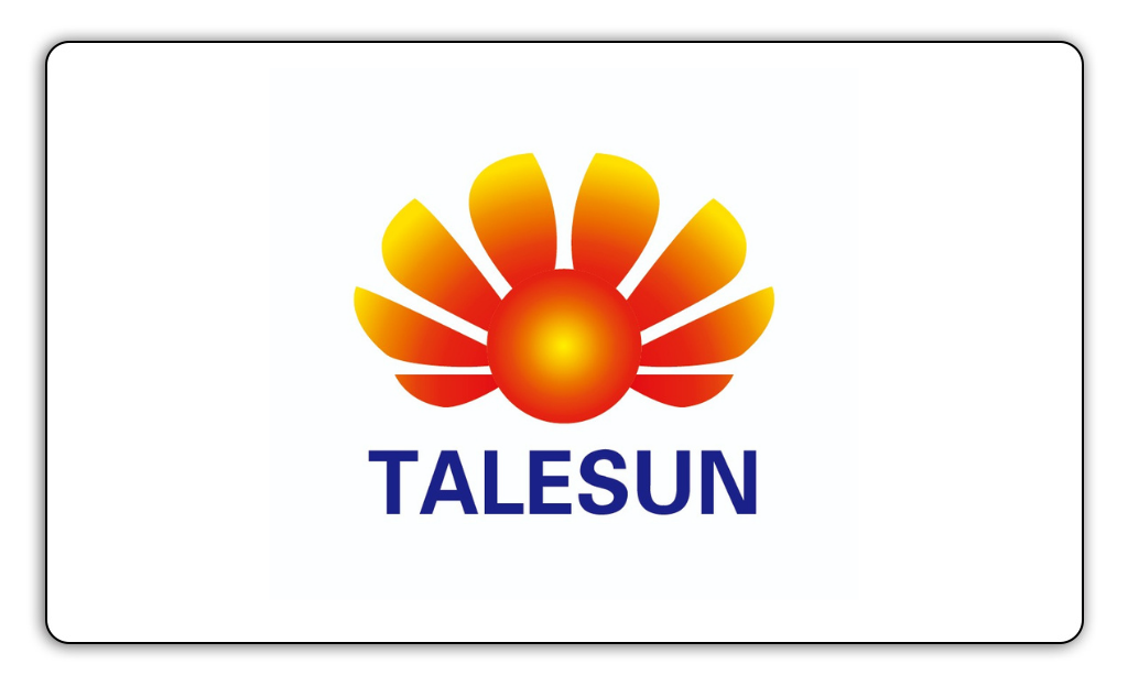 talesun - Eif - Eif2050
