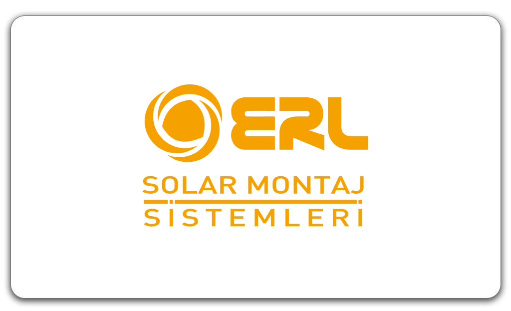 erl - Eif - Eif2050