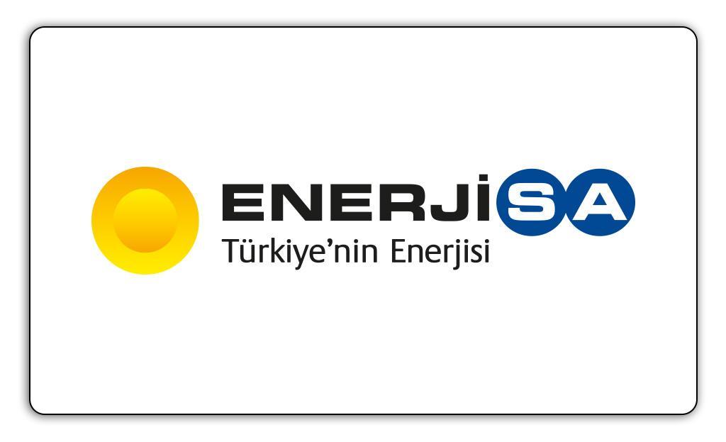 enerjisa - Eif - Eif2050