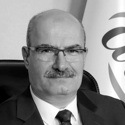 Gürsel Baran - 2018
