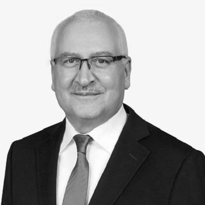 Dr. Orhan Yılmaz - 2014