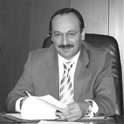 Metin Kilci - 2013