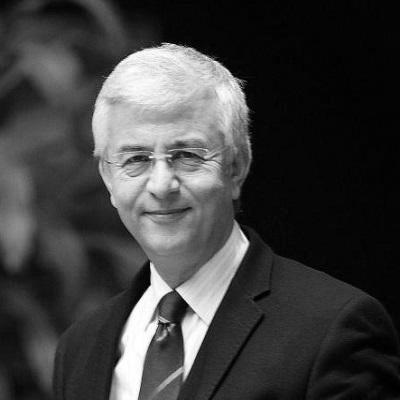 Prof. Dr. Volkan Ş. Ediger - 2010