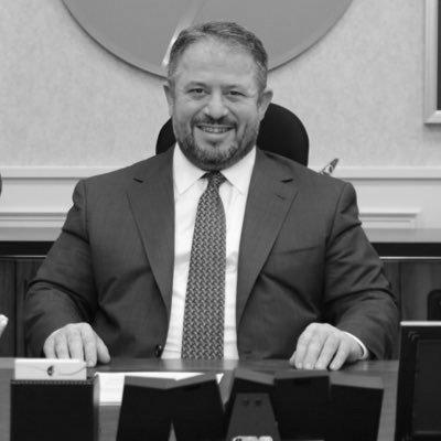 Dr. İzzet Alagöz - 2022