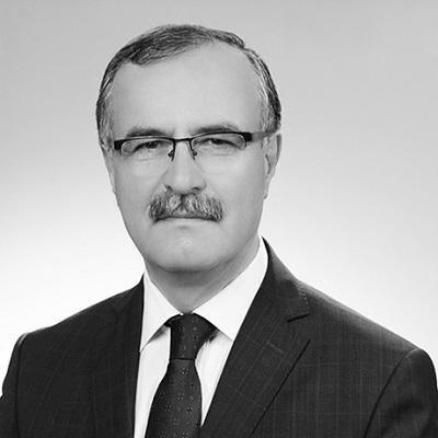Memiş Kütükcü - 2021