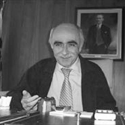 Mustafa Kemal Büyükmihçı - 2009